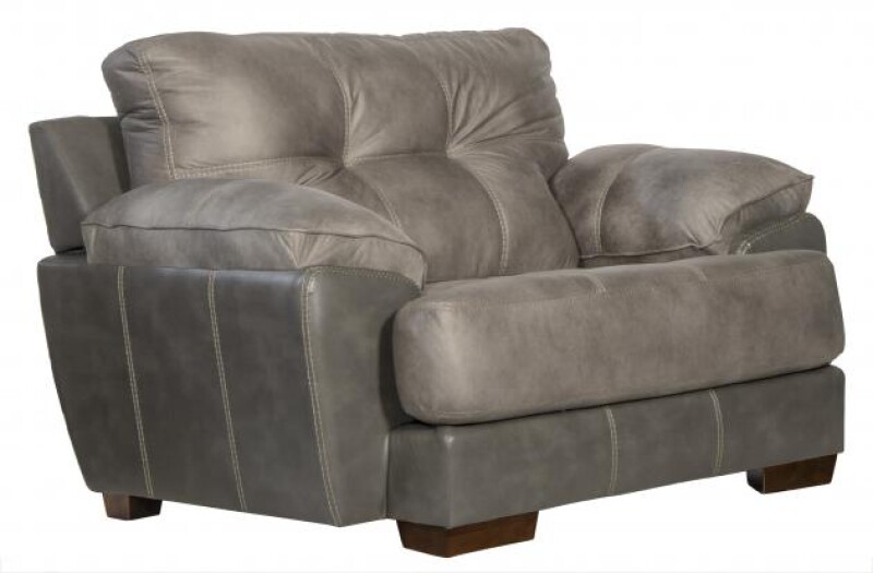 Drummond 4296 Chair 1/2 429601