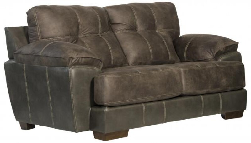 Loveseat 429602