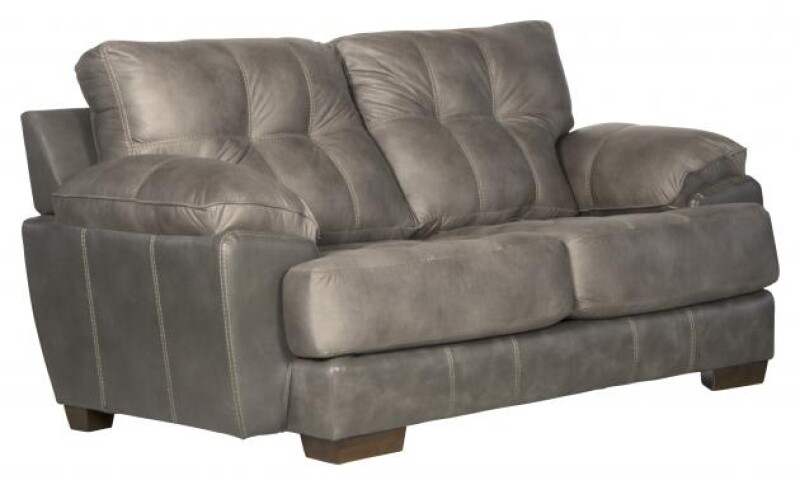 Loveseat 429602