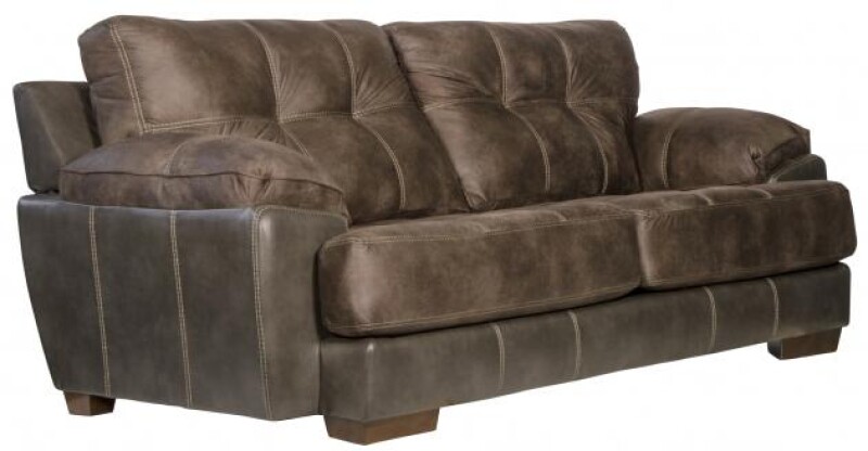 Sofa 429603