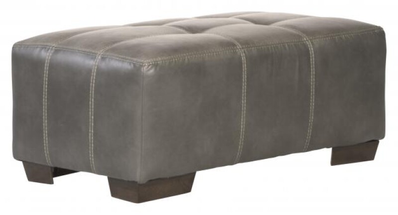 Drummond 4296 Ottoman 429610