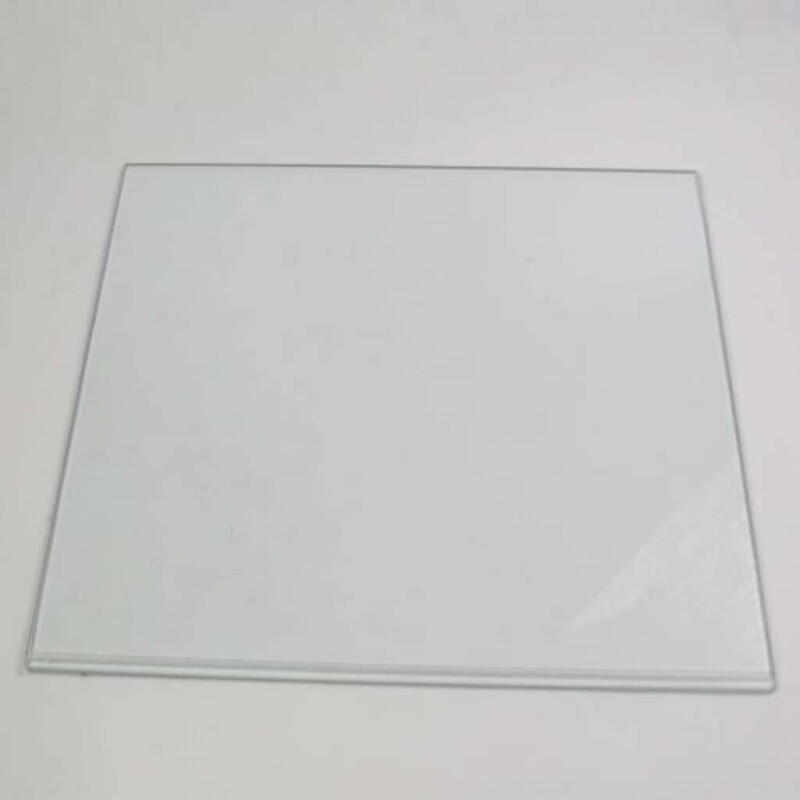 Glass Shelf Ass. 4299896800