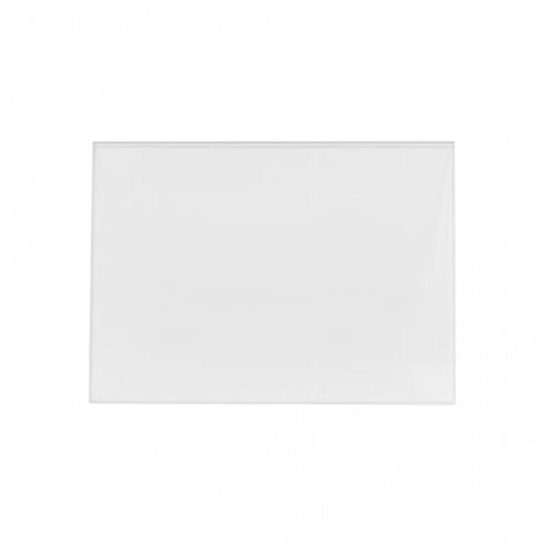 Glass Shelf Assambly 4299899800