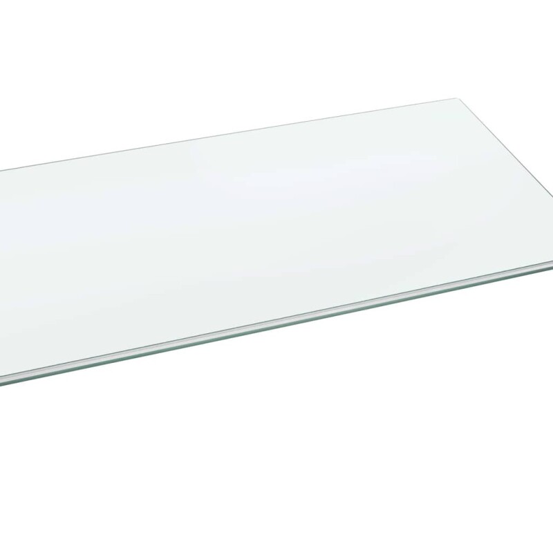 Glass Shelf Assmbly 4299899900
