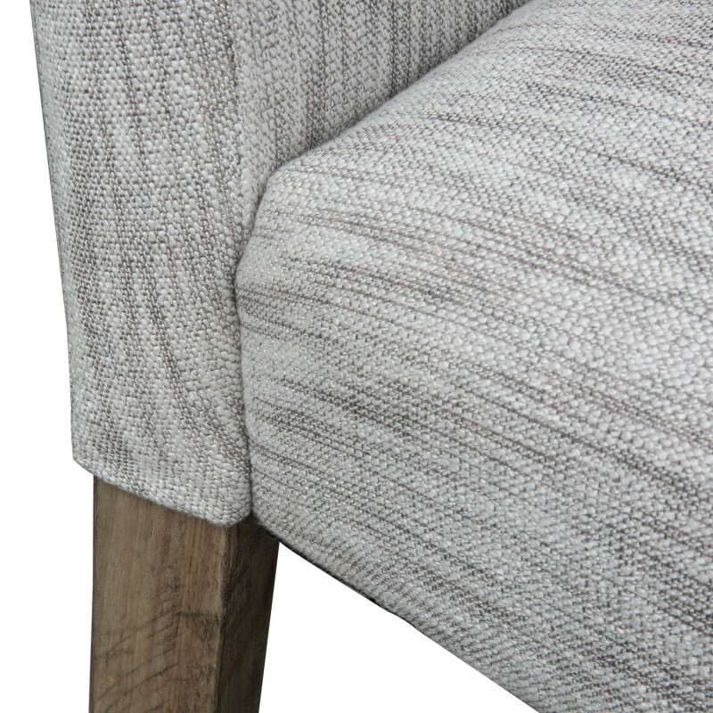 Horizons Uph Side Chair (RTA) 42C6501S