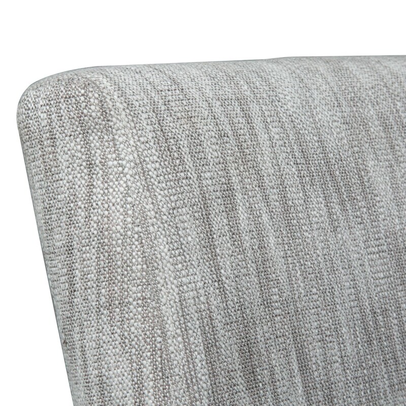 Horizons Uph Side Chair (RTA) 42C6501S