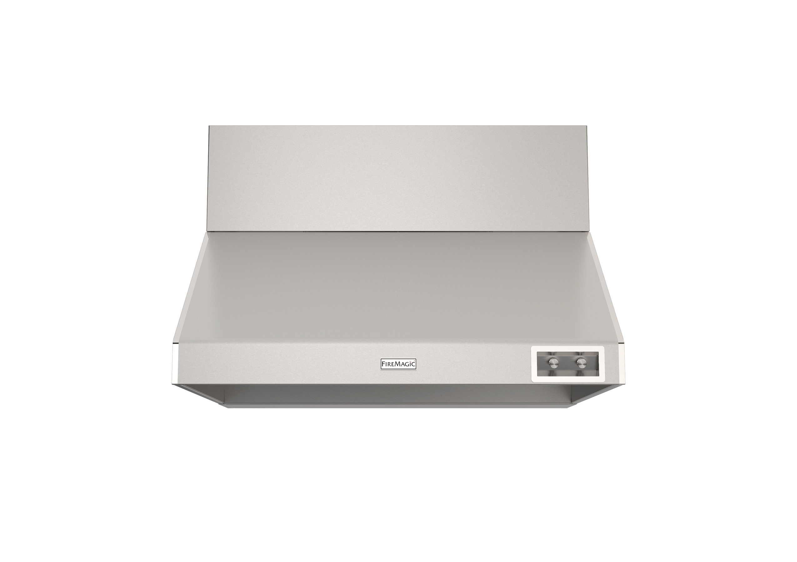 Vent Hood 42VH7