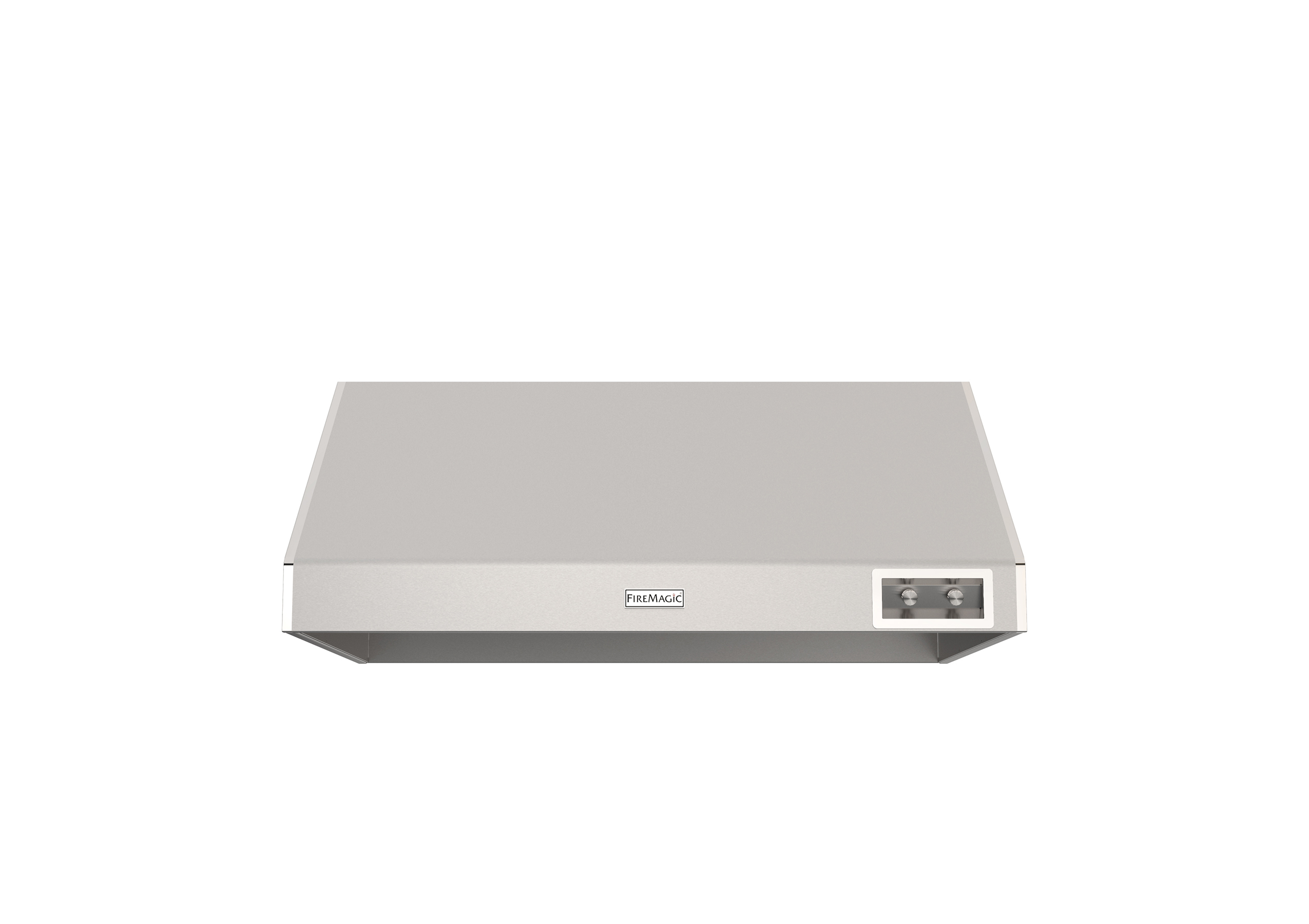 Vent Hood 42VH7