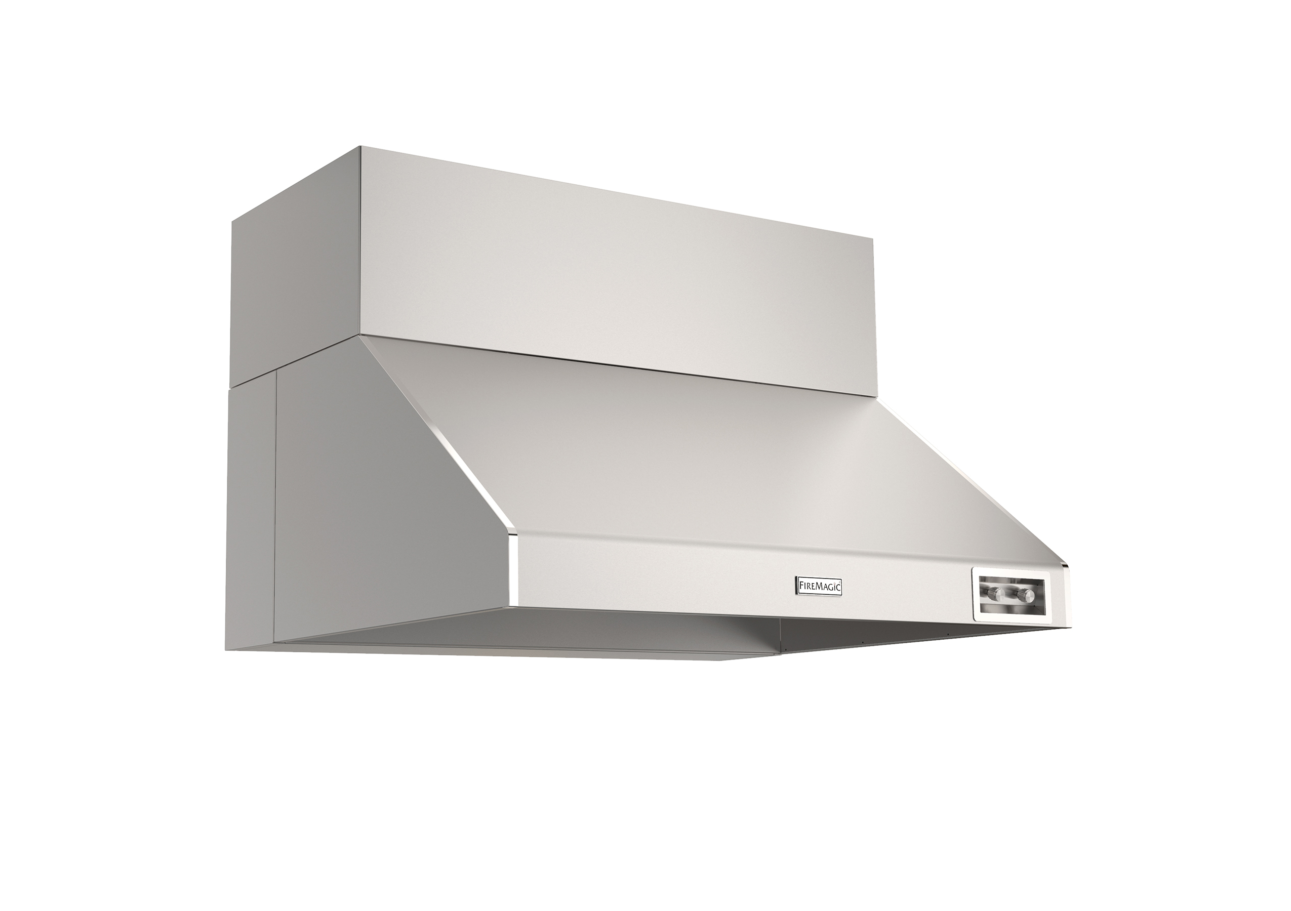 Vent Hood 42VH7