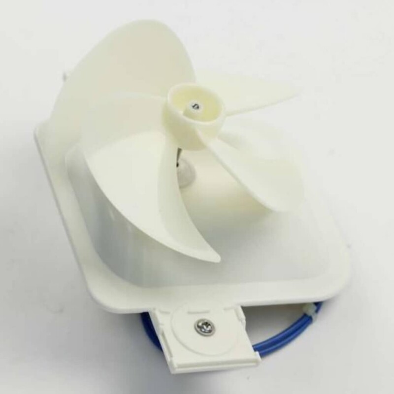 Fan Ass. D70545ne 4305896000