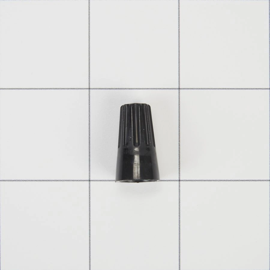 Dishwasher Power Cord 4317824
