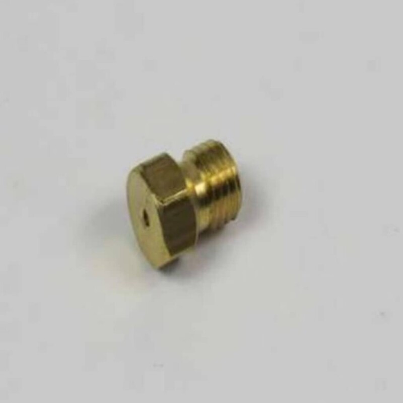 Injector 28-30 Mbar-2 5 Kw 431920169