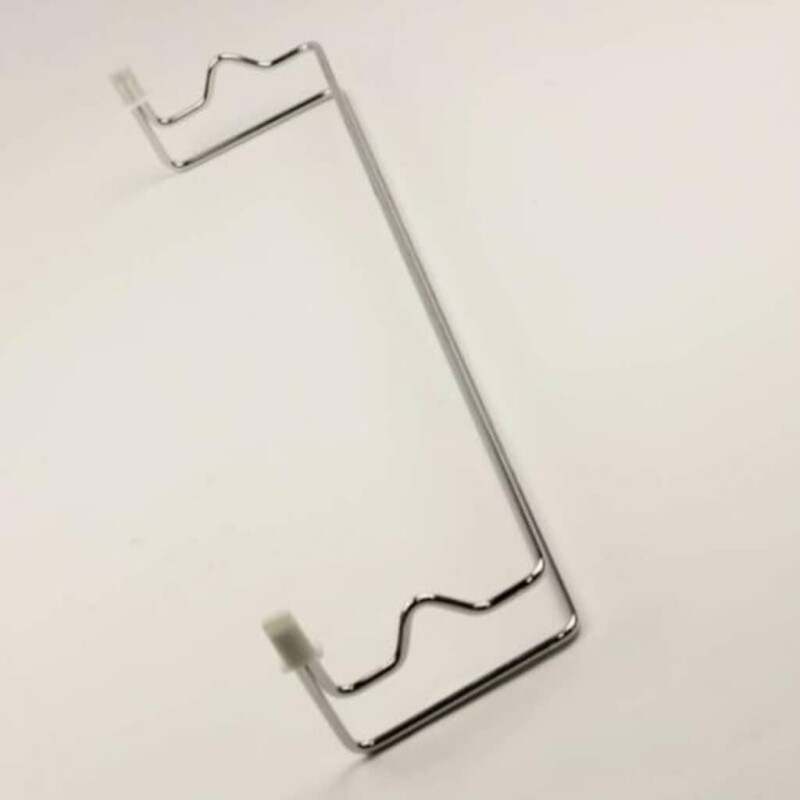 Wire Frame (70 Cm) 4322770300