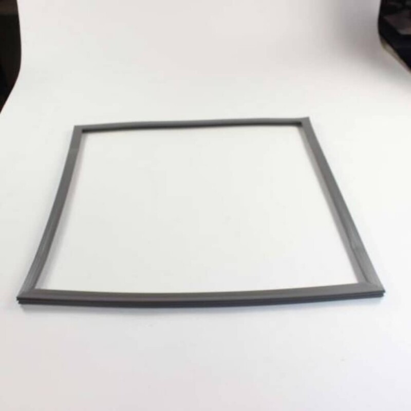 Lower Door Gasket Assembly(b-790) 4324854800