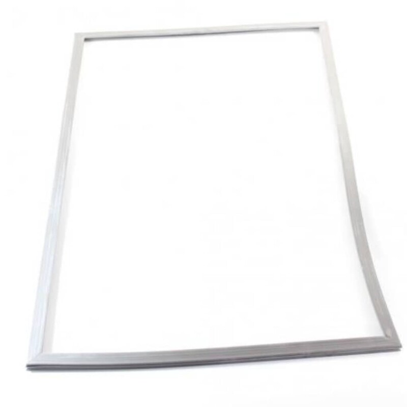 Upper Door Gasket Assembly (B-790) 4324855000