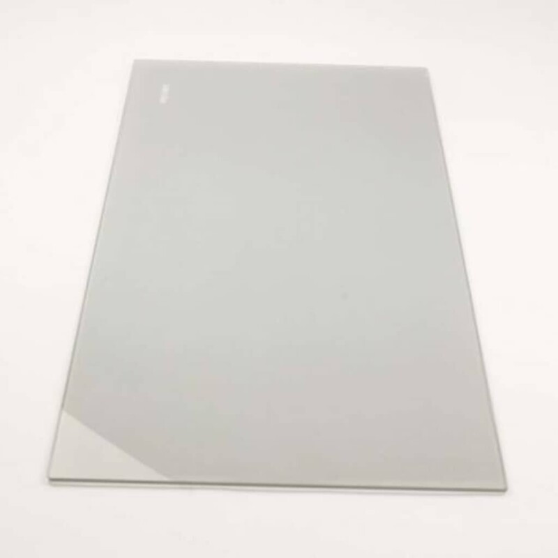 Glass Shelf 4331651200