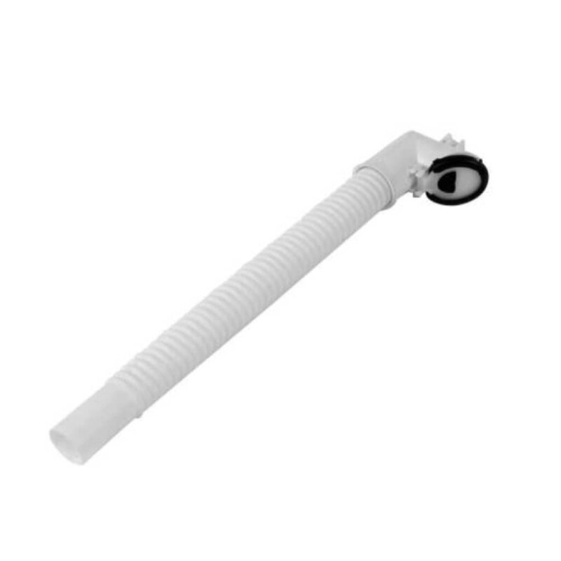 Water Discharge Hose Assembly (Yen 4333500200