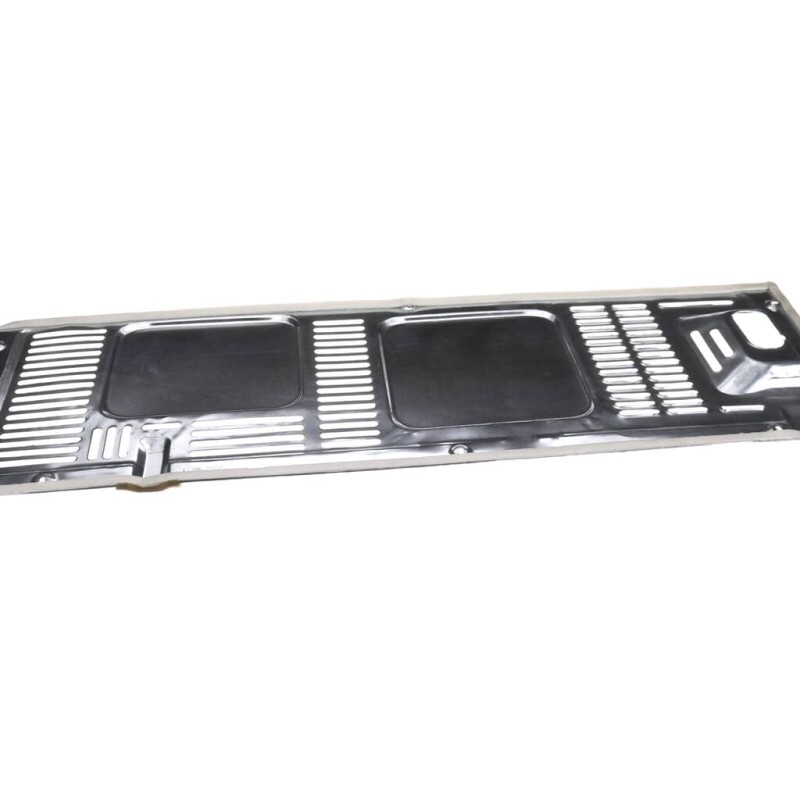Back Cover Assy_sbs 4333570600
