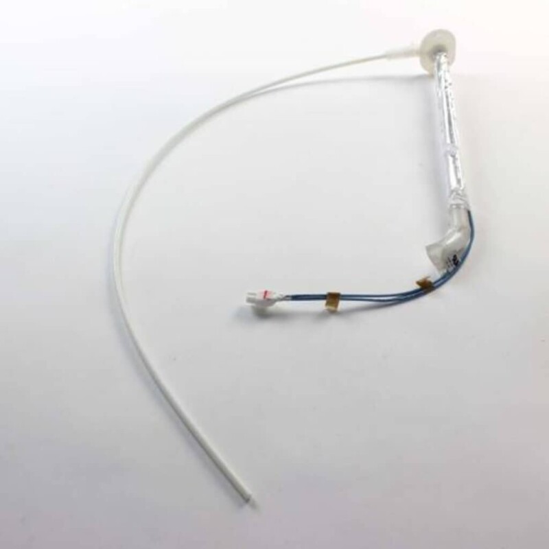 Ice Machine Water Adaptor Ass 4339790500