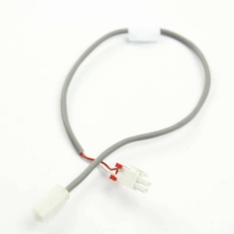 Sensor Gr Ice Maker Sbs 4344740285