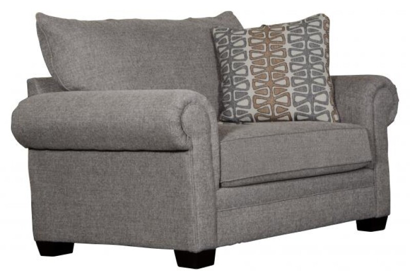 Havana 4350 Chair 435001