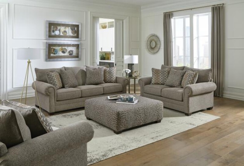 Havana 4350 Chair 435001