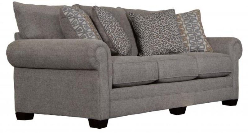 Havana 4350 Chair 435001