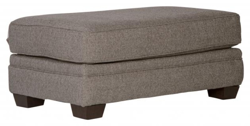 Havana 4350 Chair 435001