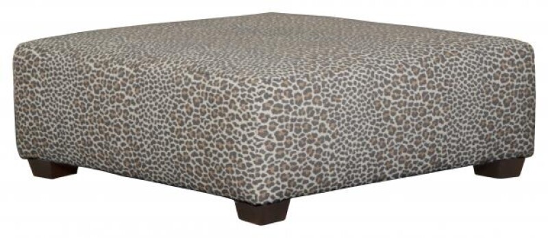 Havana 4350 Chair 435001
