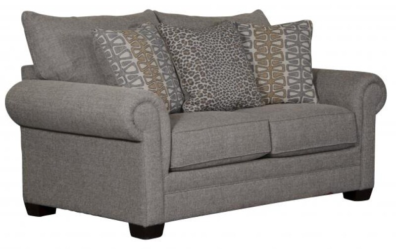 Loveseat 435002