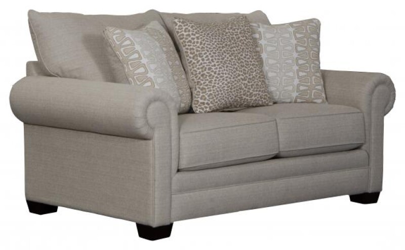 Loveseat 435002
