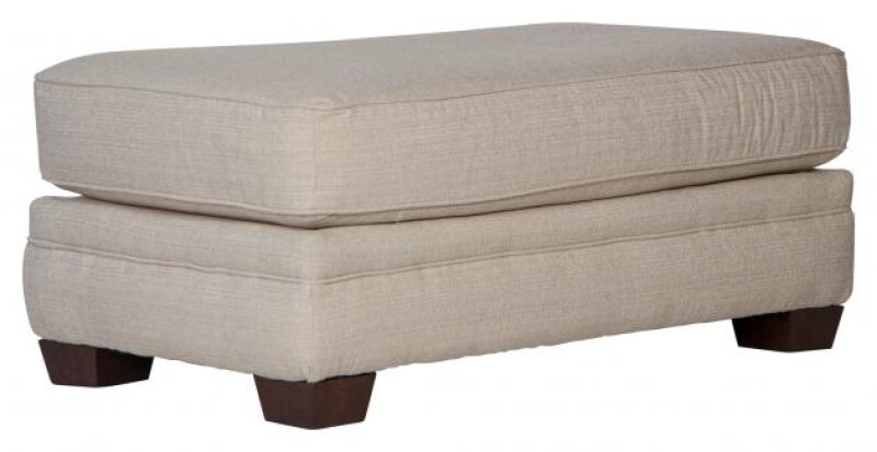 Ottoman 435010