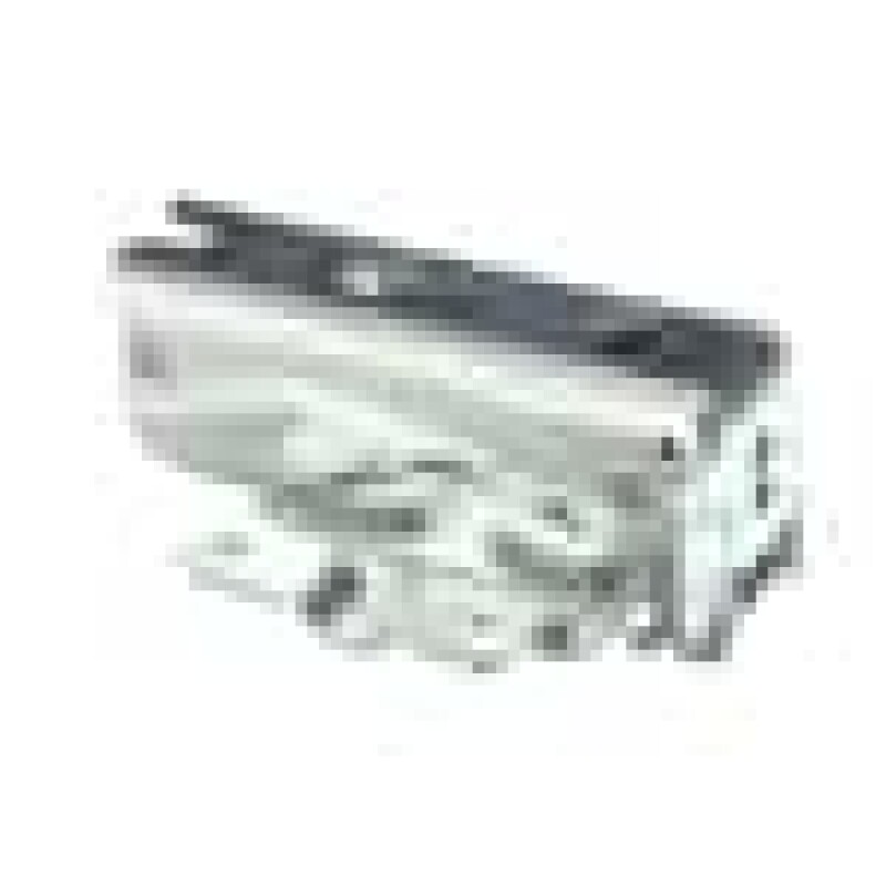 5838110200 Bottom Hinge 4350840200