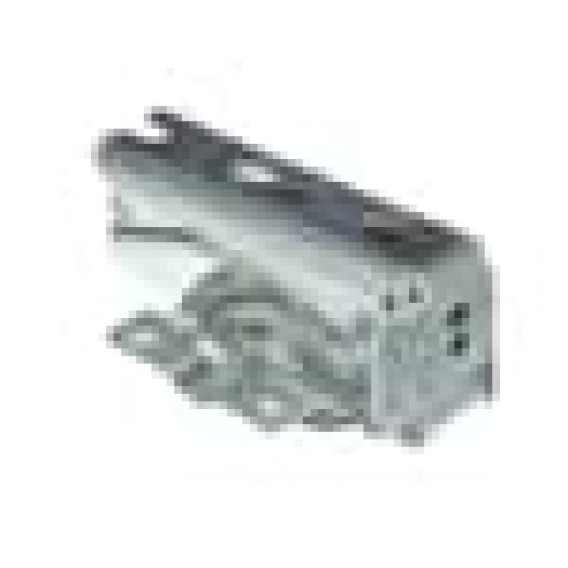 5838110200 Bottom Hinge 4350840200