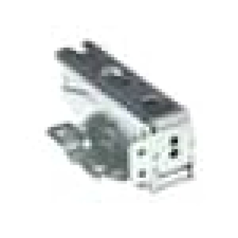 5838110200 Bottom Hinge 4350840200