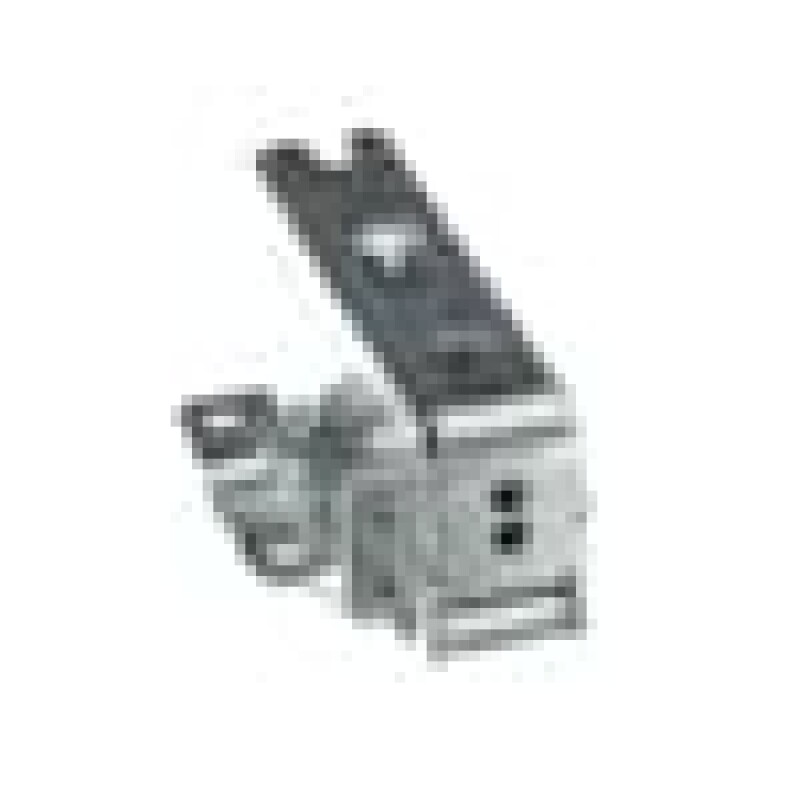 5838110200 Bottom Hinge 4350840200