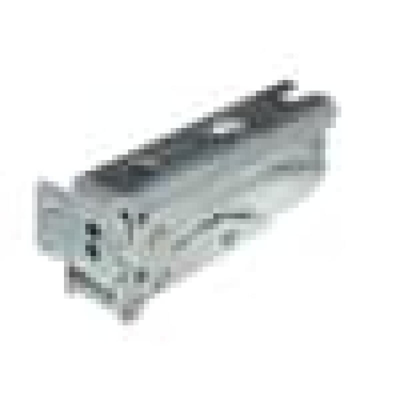5838110200 Bottom Hinge 4350840200