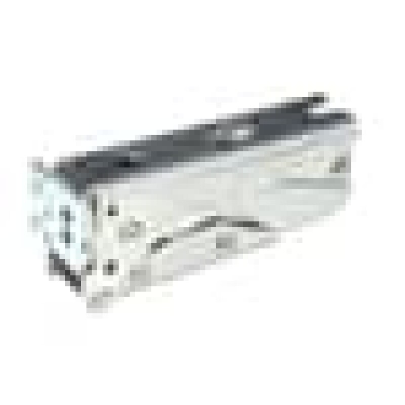 5838110200 Bottom Hinge 4350840200