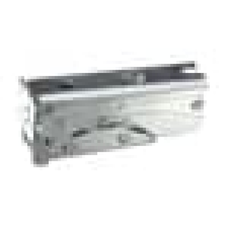 5838110200 Bottom Hinge 4350840200