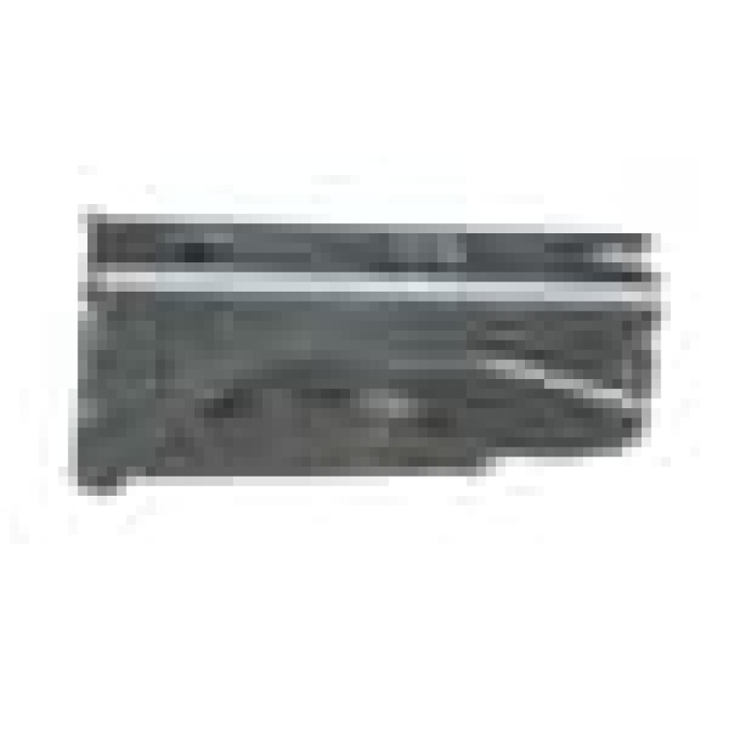5838110200 Bottom Hinge 4350840200