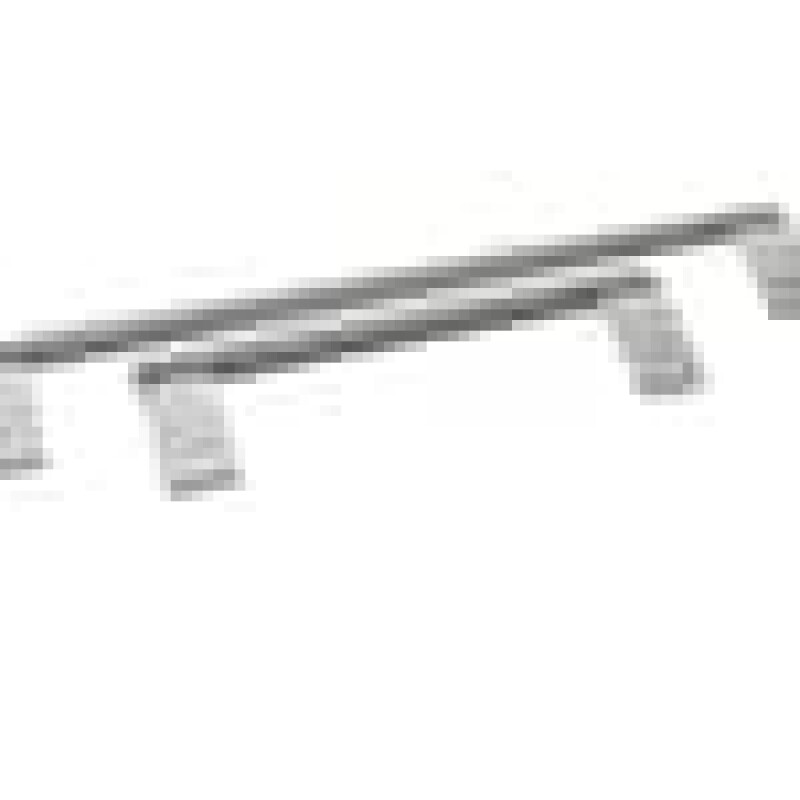 Externally Mountable Handle Assembly 4356115100