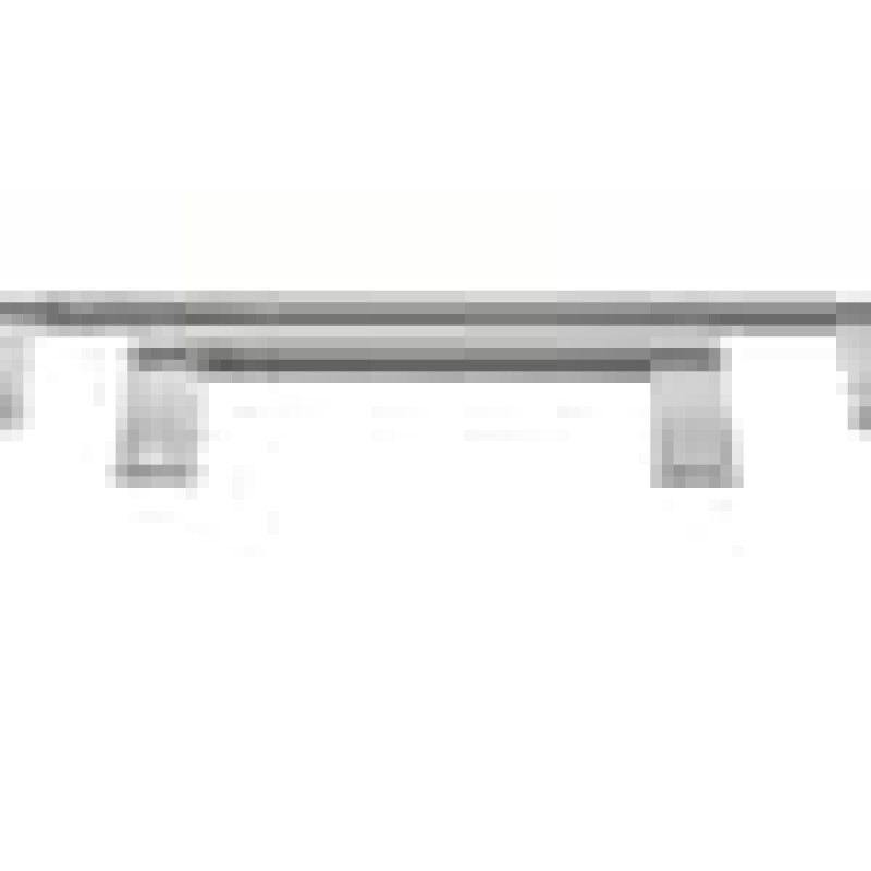 Externally Mountable Handle Assembly 4356115100