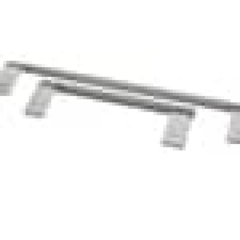 Externally Mountable Handle Assembly 4356115100