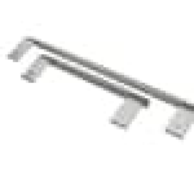 Externally Mountable Handle Assembly 4356115100