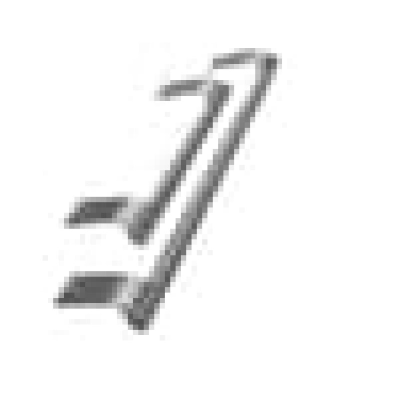 Externally Mountable Handle Assembly 4356115100