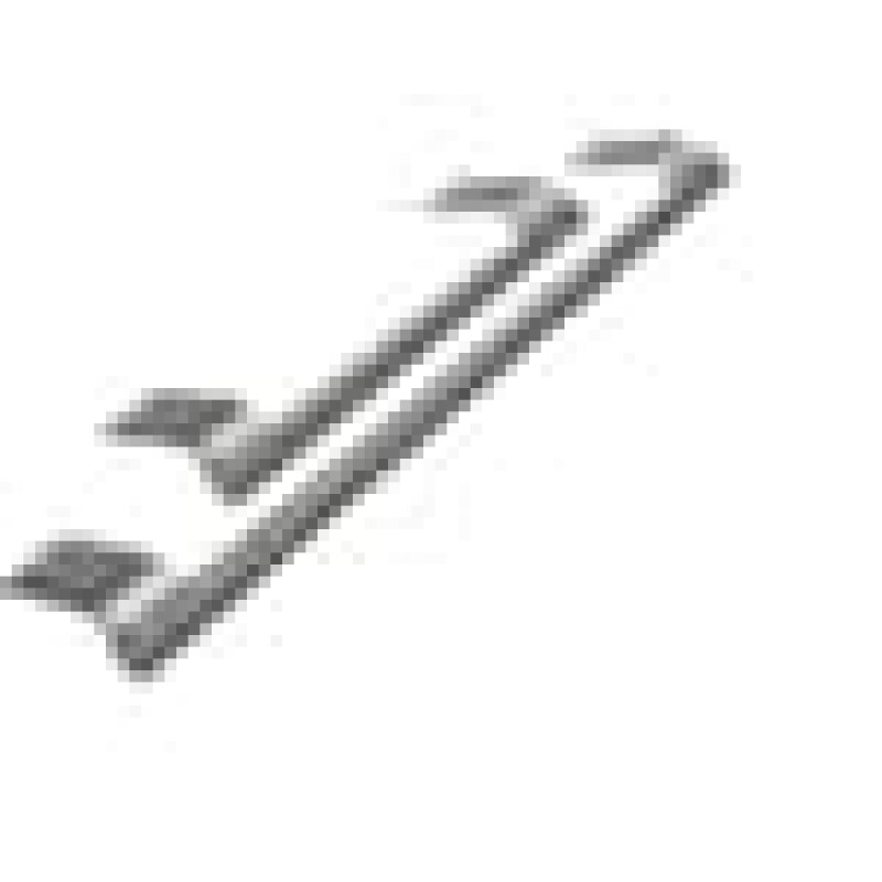Externally Mountable Handle Assembly 4356115100