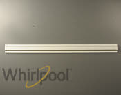 Freezer Trim Piece 4356636