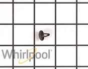 Microwave Plug 4358857
