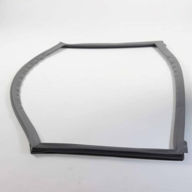 Gasket 4362161600