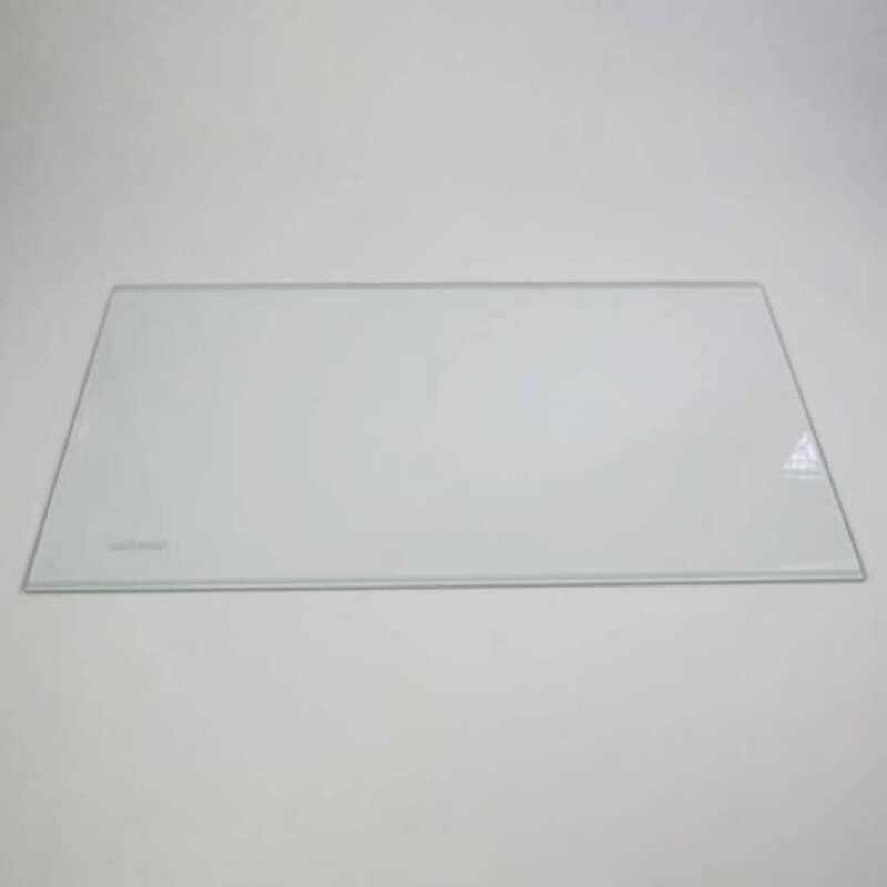 Glass Shelf Assembly K70415h B 4362723000